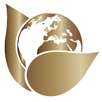 Akott logo