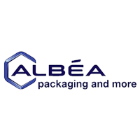 Albéa logo