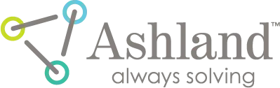 Ashland logo