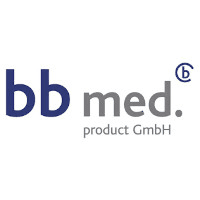bb med logo