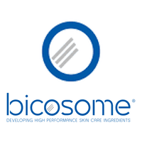 Bicosome logo