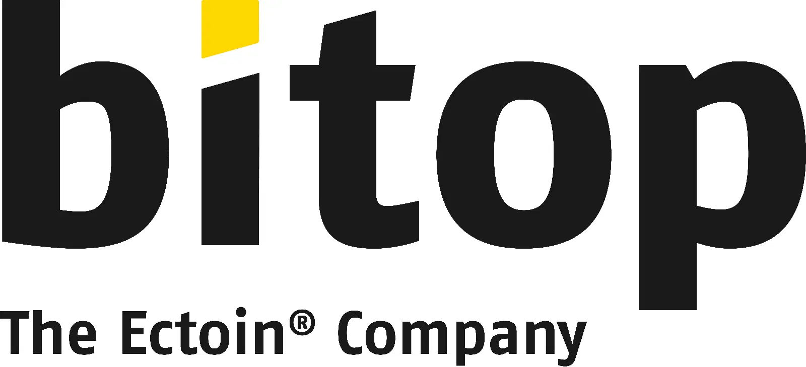 bitop logo