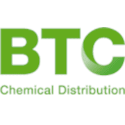 Btc Europe logo