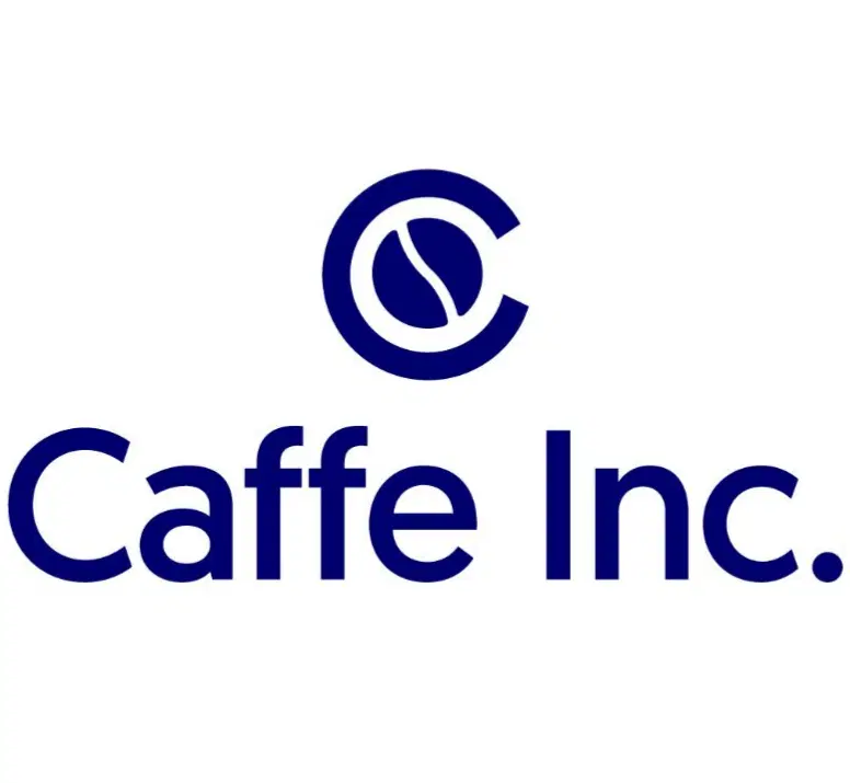 Caffe Inc logo