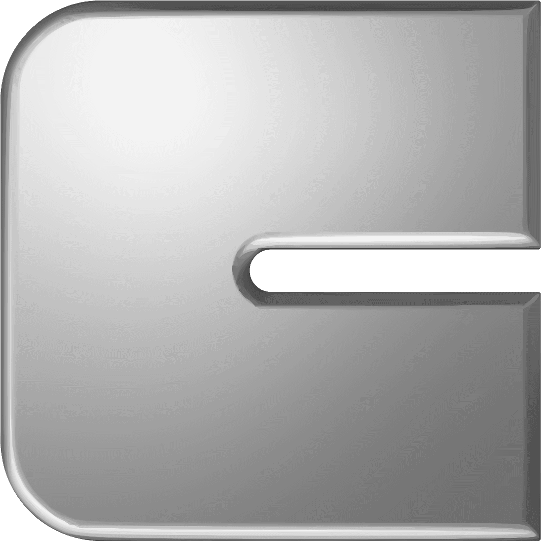 Clariant logo