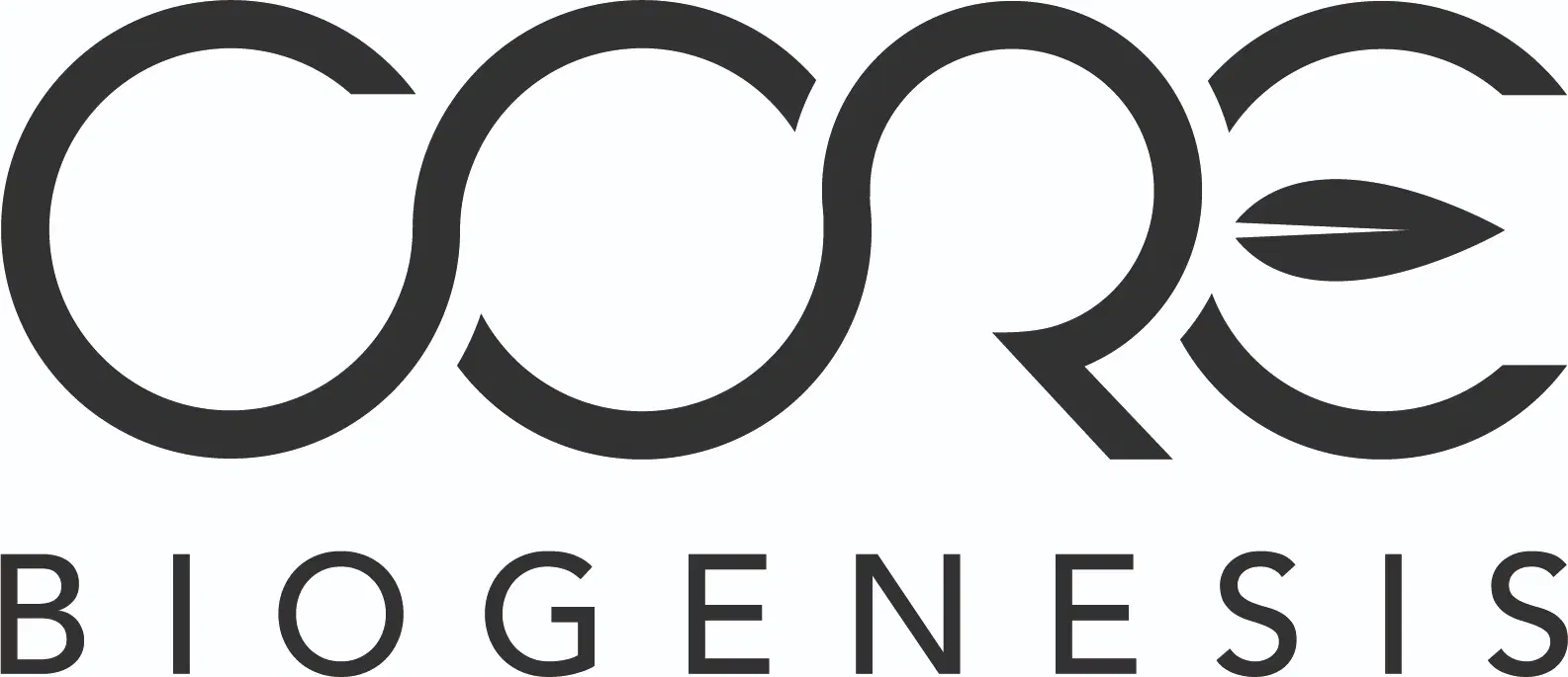Core Biogenesis logo