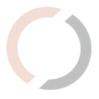 Cosmogen logo