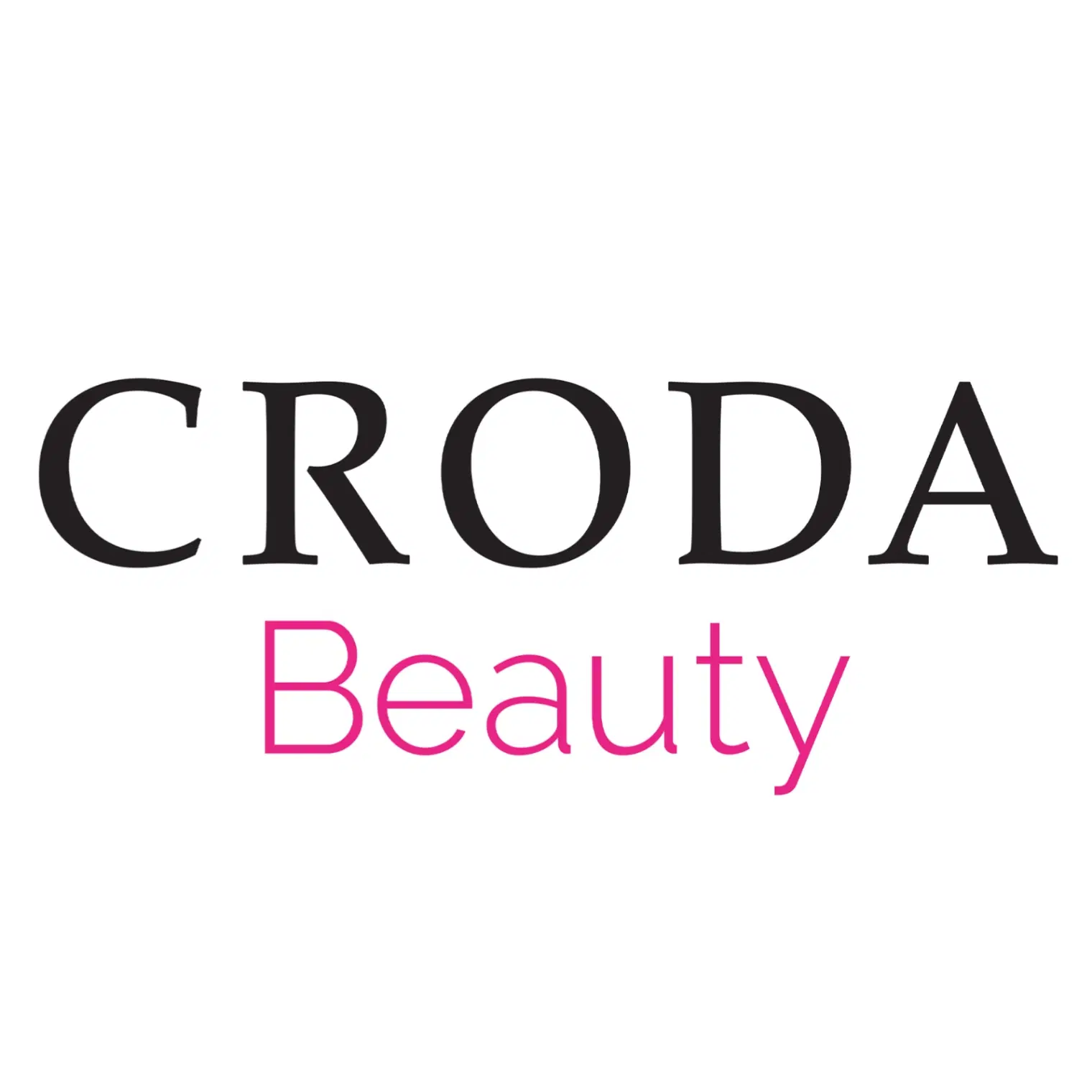 Croda logo