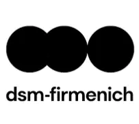 dsm-firmenich logo