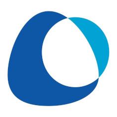 Eckart logo