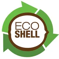 Eco-Shell logo