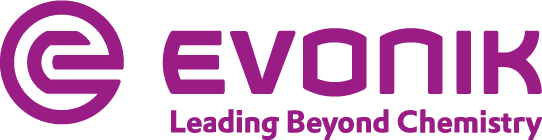 Evonik logo