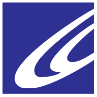 Galaxy Surfactants logo