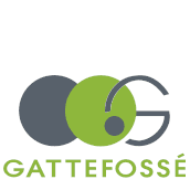 Gattefossé logo