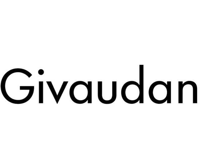 Givaudan logo