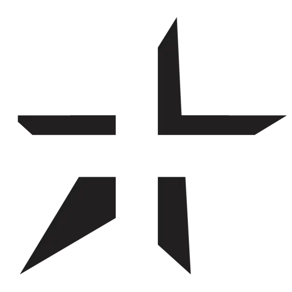Hallstar logo