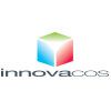 Innovacos logo