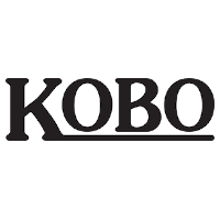 Kobo Products, Inc. logo
