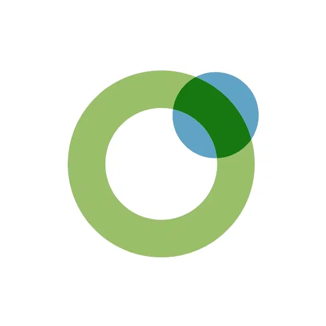 Lignovations logo
