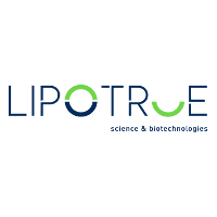 LipoTrue logo