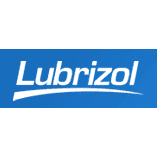 Lubrizol Corporation logo