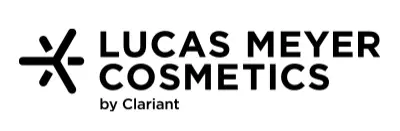 Lucas Meyer Cosmetics logo