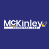 McKinley Resources logo