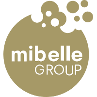 Mibelle Biochemistry logo