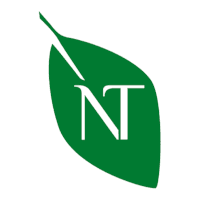 Natura-Tec logo