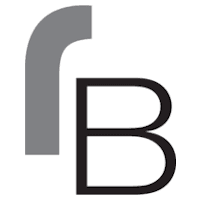 Roberts Beauty logo