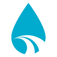 Roelmi HPC logo