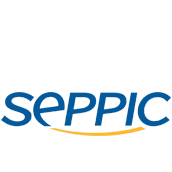 Seppic logo