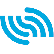 Stephenson logo