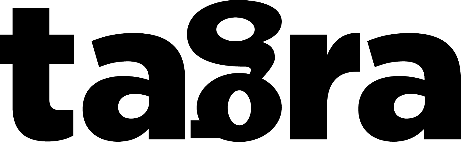 Tagra Biotechnologies logo