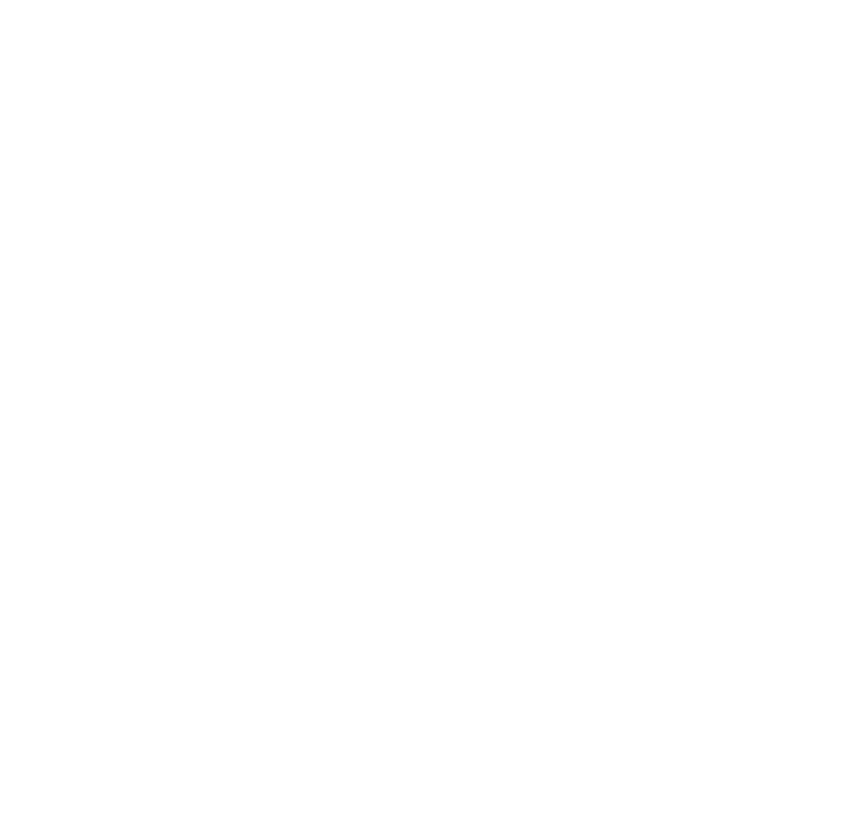 The Upcycled Beauty Company logo