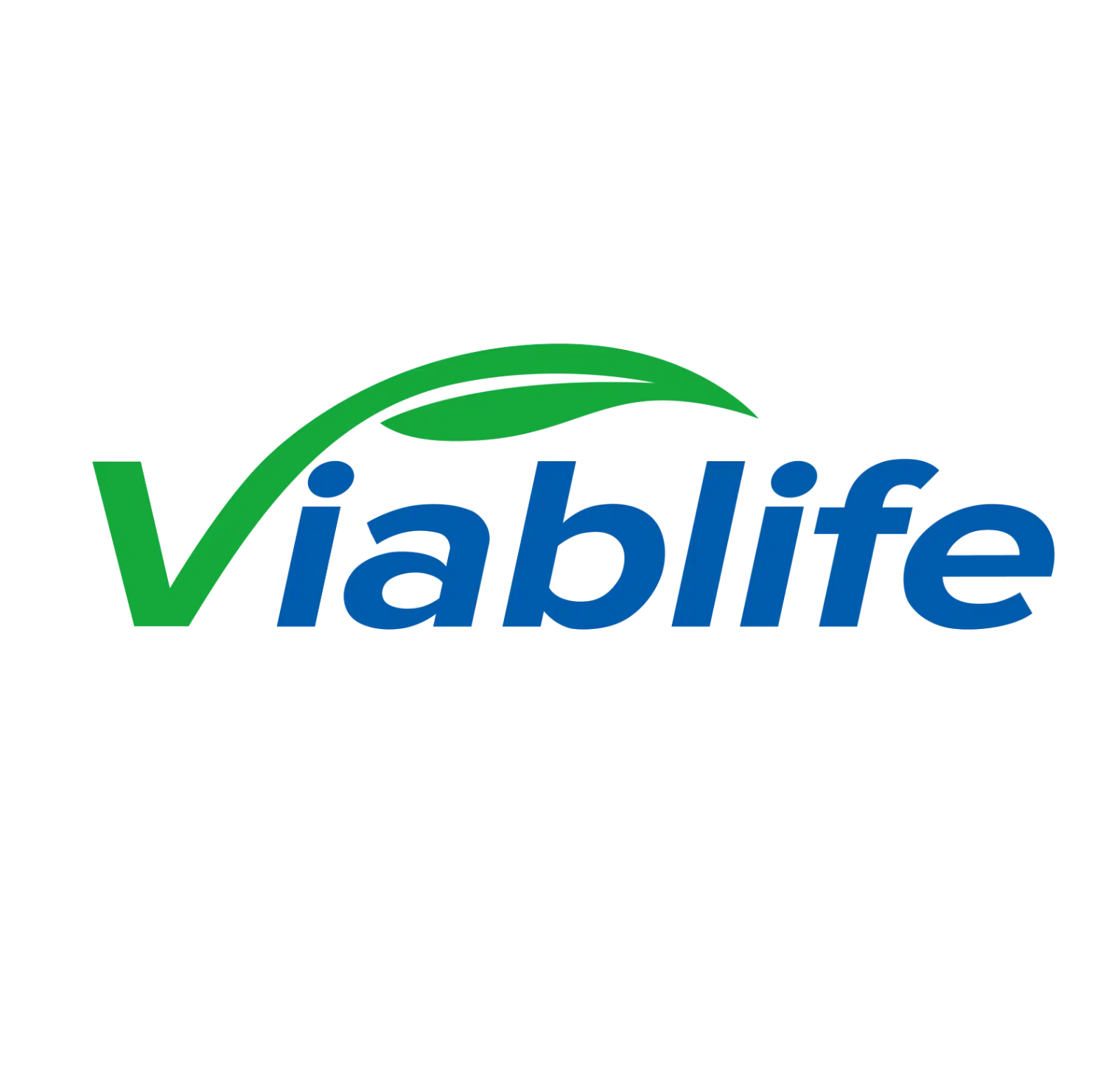 Viablife Biotech logo