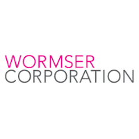 Wormser logo