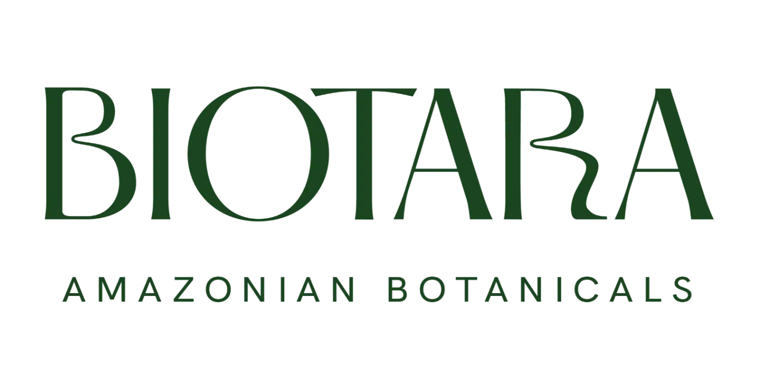 BioTara logo