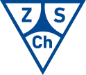 Zschimmer & Schwarz logo