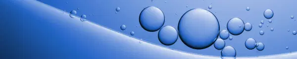 AAK - Personal Care Division header