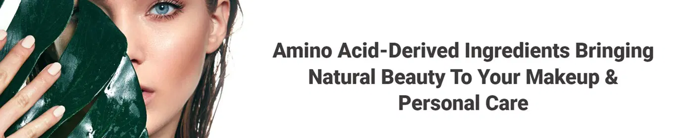 Ajinomoto header