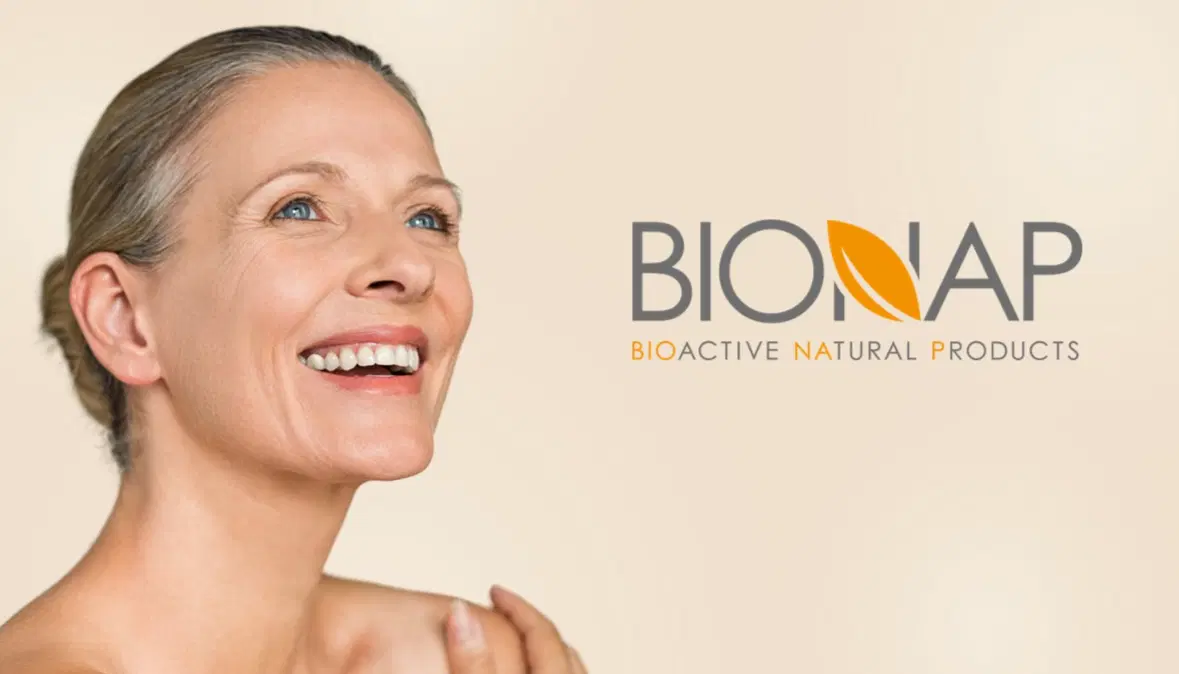 PERSONALCARE