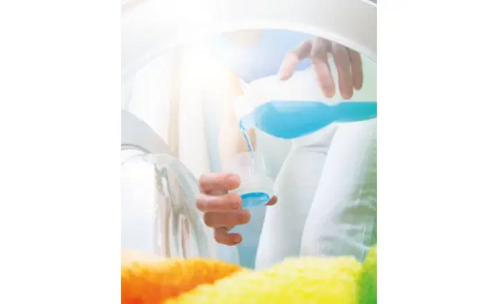 HOMECARE