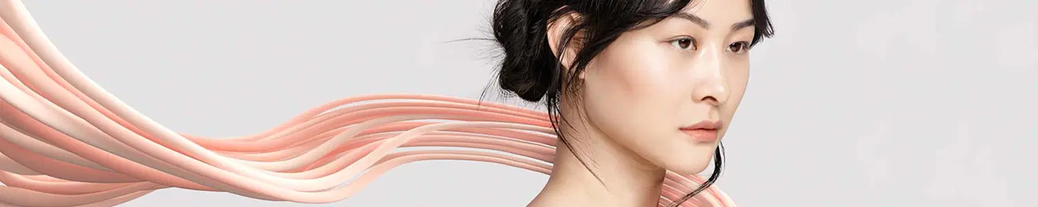 Clariant header