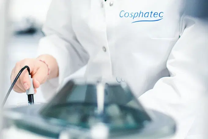 PERSONALCARE