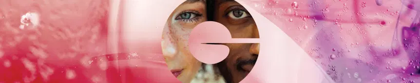 Givaudan header