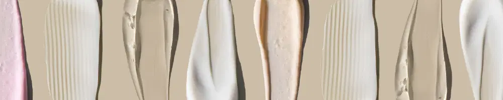 Hallstar header