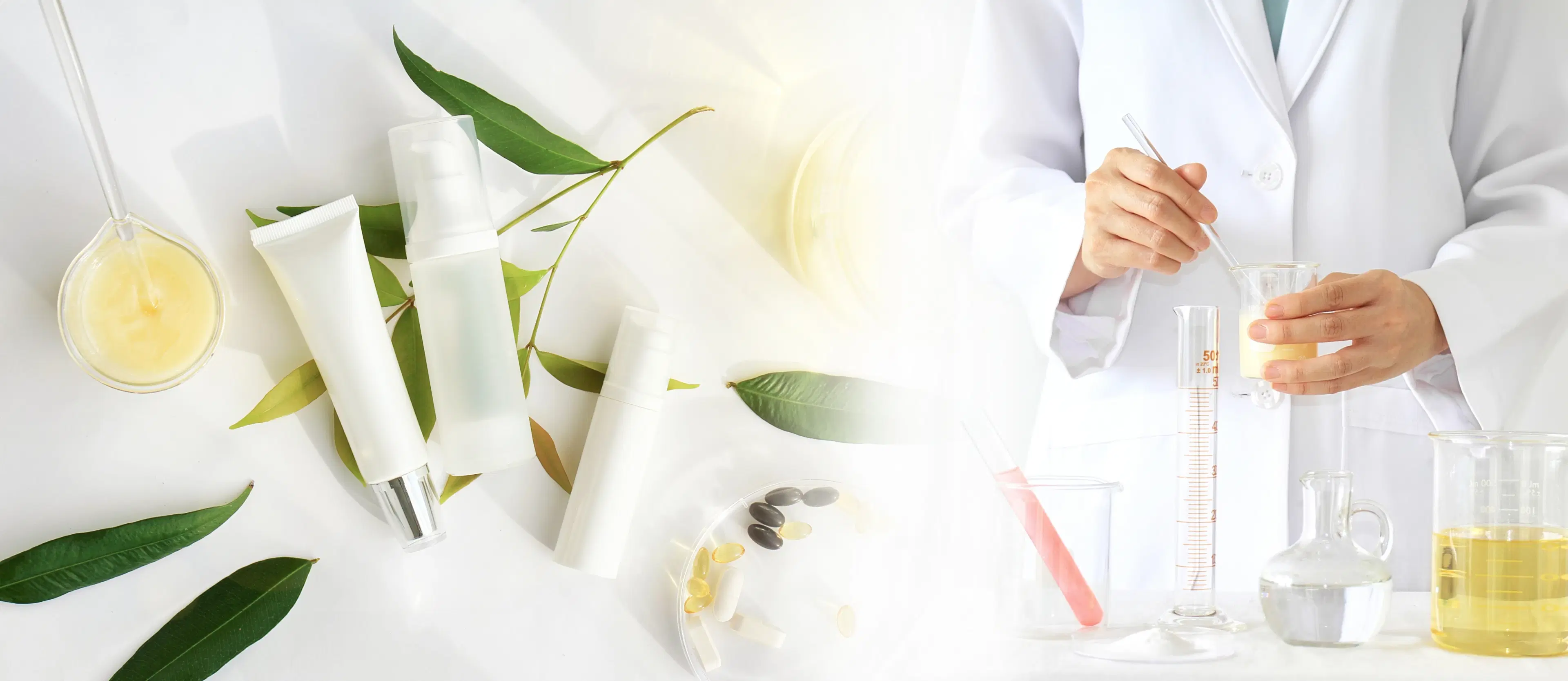 PERSONALCARE