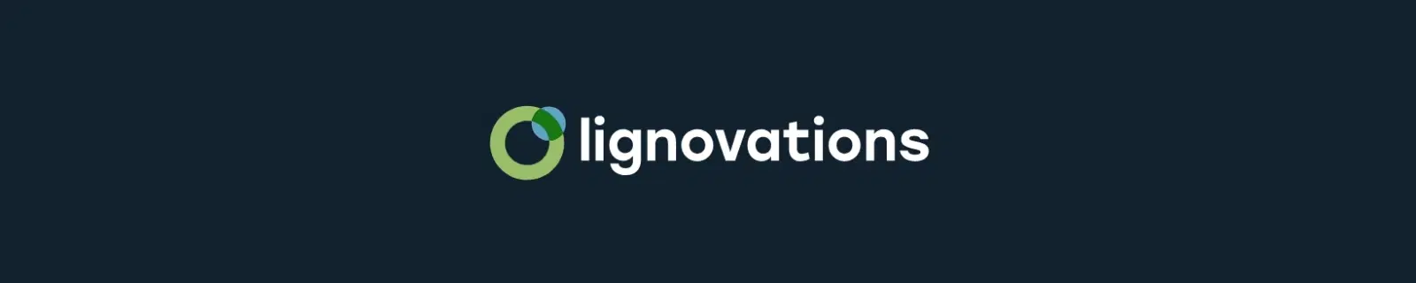 Lignovations header