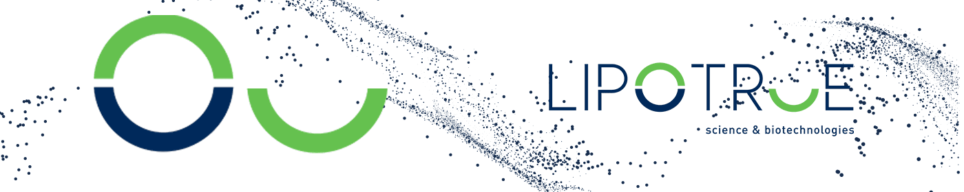 LipoTrue header